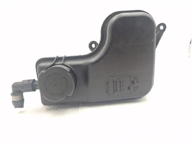 17137800292 BMW Vaso de expansión comprar Bilbao