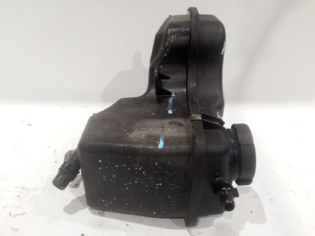 BMW 17137800292 Vaso de expansión  en stock Salamanca