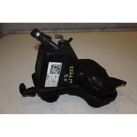 BMW 17137800292 Vaso de expansión comprar Barcelona