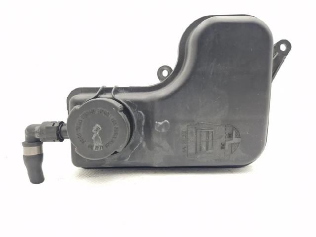 BMW 17137800292 Vaso de expansión comprar Barcelona