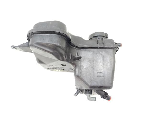 17137800292 BMW Vaso de expansión comprar Madrid
