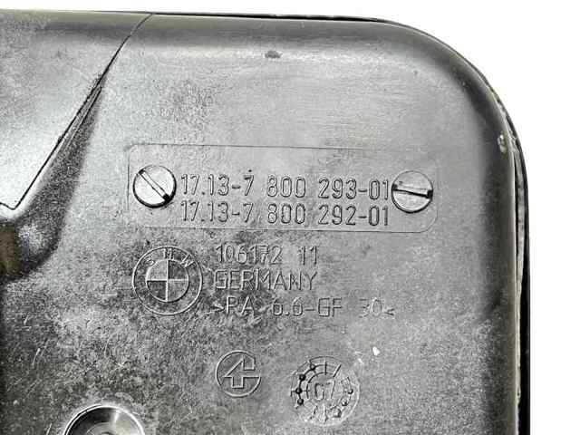 17137800292 BMW