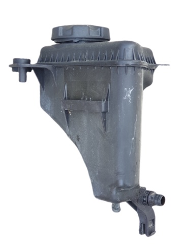 17137806038 BMW Depósito de expansión del sistema de refrigeración  disponible Alicante