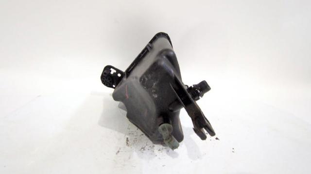 BMW 17137806038 Vaso de expansión  en stock Valencia