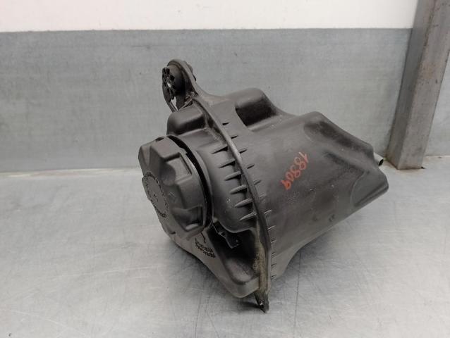 17137806038 BMW