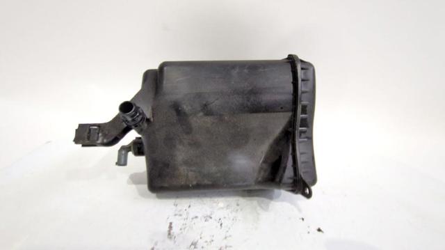 17137806038 BMW Vaso de expansión  en stock Gandía