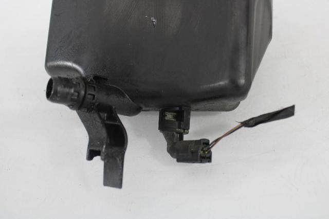 Botella de refrigeración BMW 5 F10