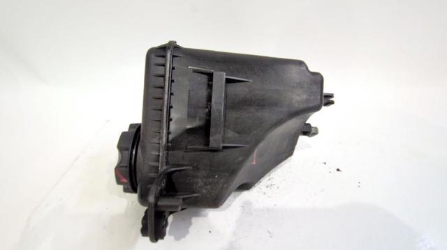 BMW 17137806038 Vaso de expansión  en stock Salamanca