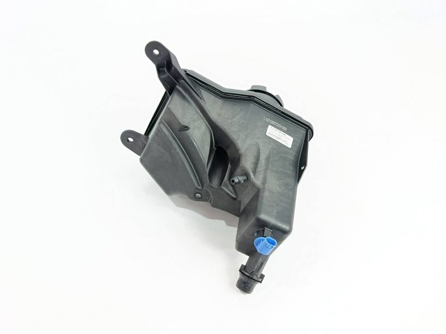 17138570079 BMW Vaso de expansión comprar Madrid