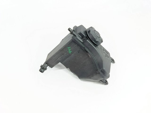 17138570079 BMW Vaso de expansión comprar Madrid