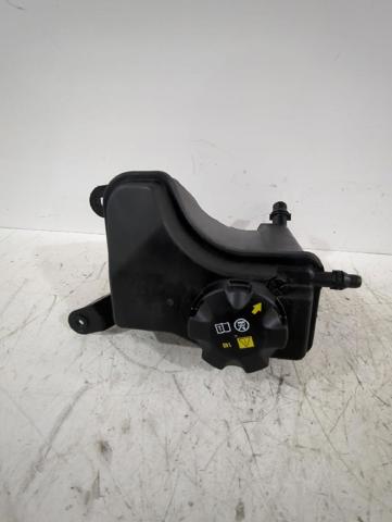 BMW 17138570079 Vaso de expansión comprar Barcelona
