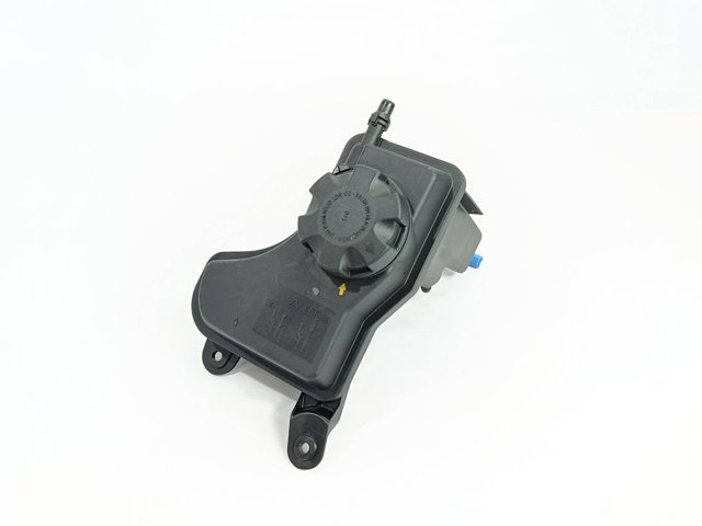 17138570079 BMW Depósito de expansión del sistema de refrigeración  disponible Ourense