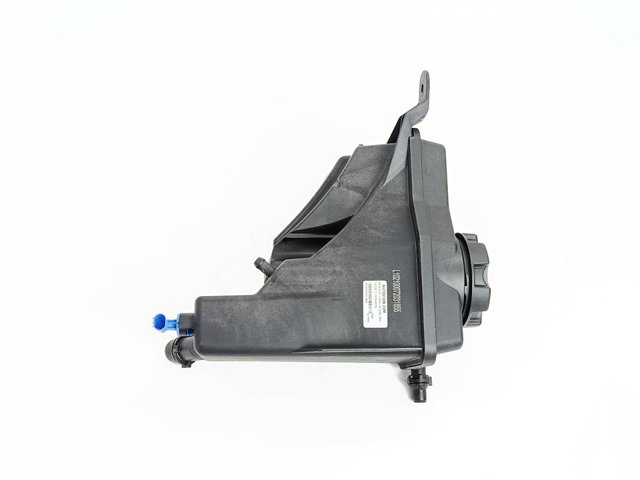 BMW 17138570079 Depósito de expansión del sistema de refrigeración  disponible Lugo