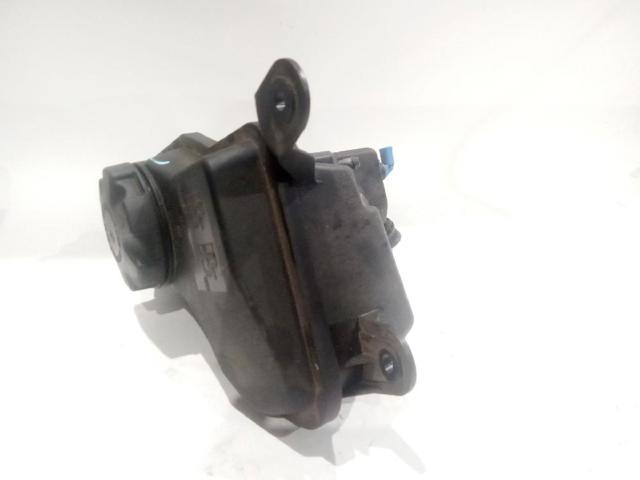17138570079 BMW Depósito de expansión del sistema de refrigeración  disponible Ourense