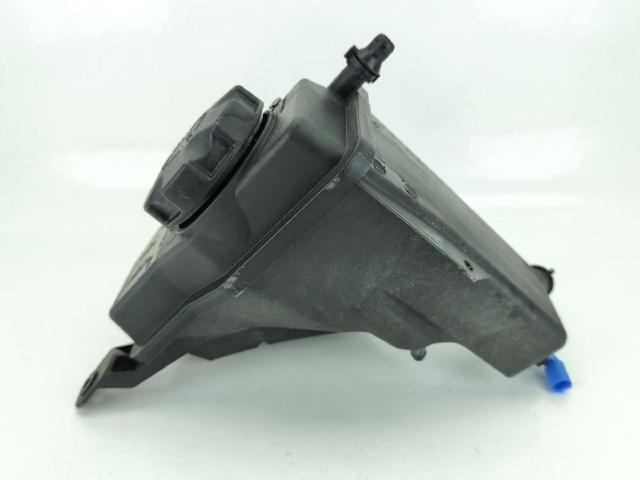 17138570079 BMW Depósito de expansión del sistema de refrigeración  disponible Ourense