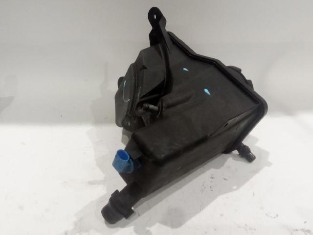 17138570079 BMW Vaso de expansión  en stock Huelva