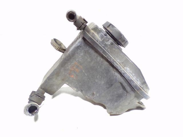 17138570079 BMW Vaso de expansión  en stock Córdoba