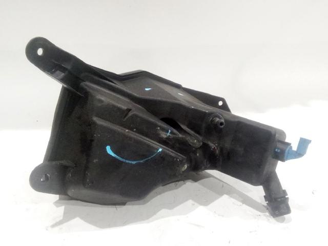 BMW 17138570079 Vaso de expansión comprar Pamplona