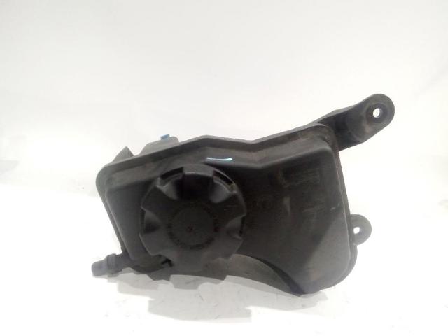BMW 17138570079 Vaso de expansión comprar Tarragona