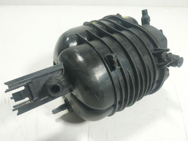 BMW 17138610652 Vaso de expansión comprar Barcelona