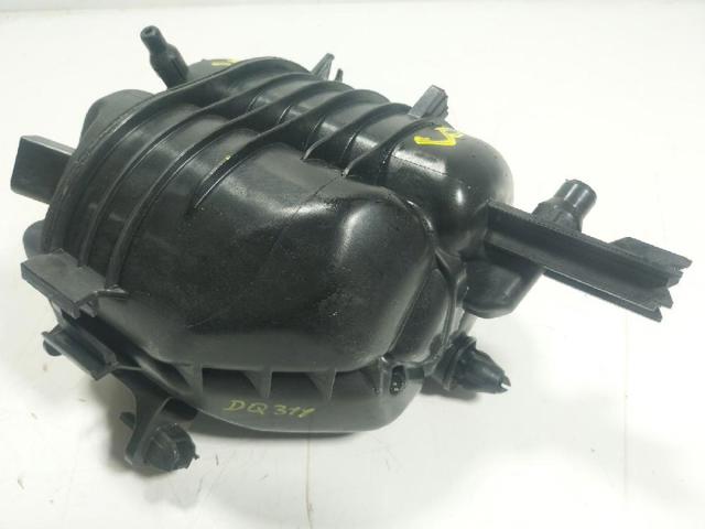 17138610652 BMW Vaso de expansión  en stock Huelva