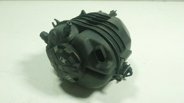 17138610652 BMW Vaso de expansión comprar Bilbao