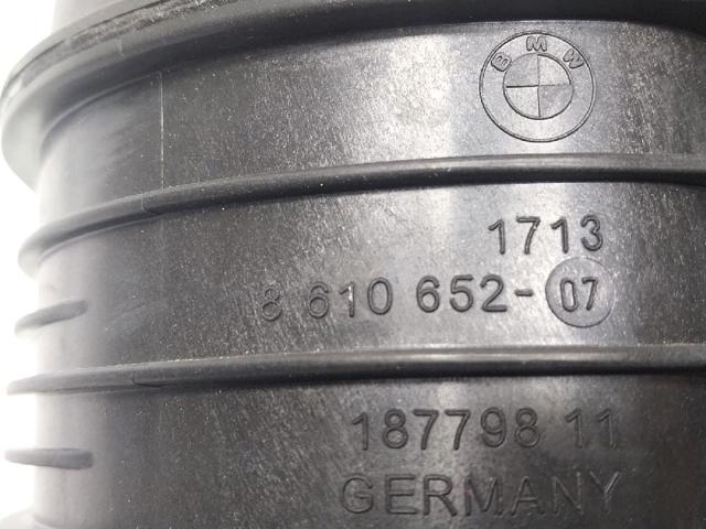 BMW 17138610652 Depósito de expansión del sistema de refrigeración  comprar en Ponferrada