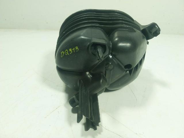 17138610652 Vaso de expansión  en stock Granada
