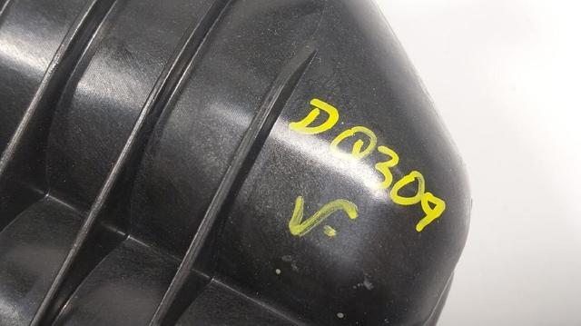 BMW 17138610652 Vaso de expansión comprar Barcelona