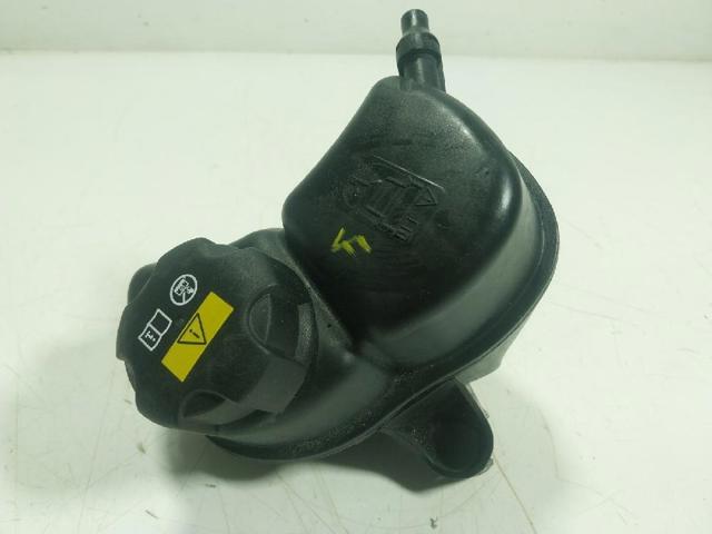 17138610653 BMW
