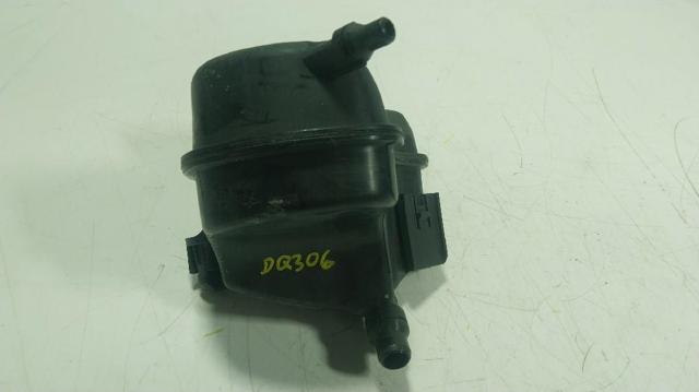 BMW 17138610653 Vaso de expansión  en stock Terrassa