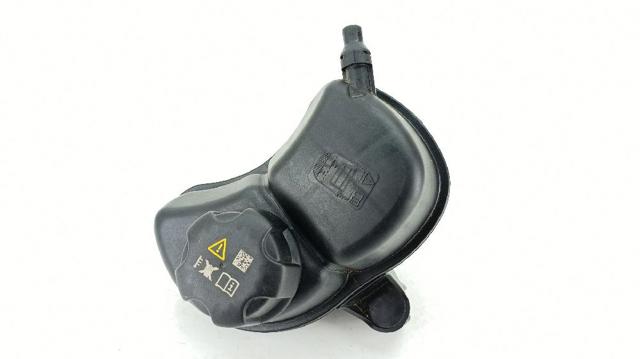 17138610653 BMW