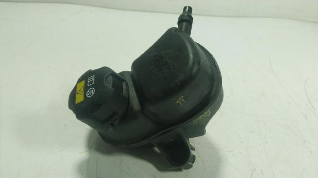 BMW 17138610653 Vaso de expansión  en stock Terrassa