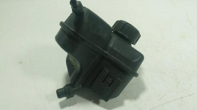 17138610653 BMW Vaso de expansión comprar Alcalá