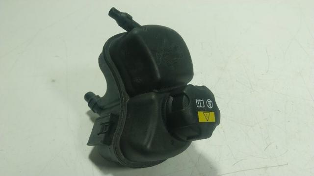 BMW 17138610653 Vaso de expansión comprar Barcelona