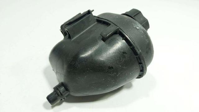 17138610661 BMW Vaso de expansión comprar Bilbao