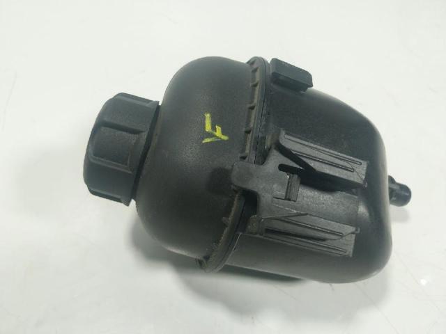 Depósito compensación refrigerante para BMW X4  (G02, F98)