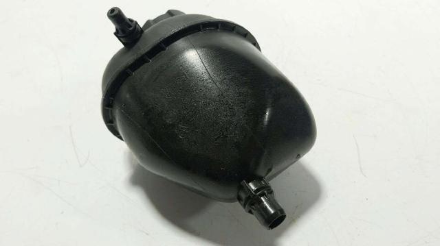 BMW 17138610661 Depósito de expansión del sistema de refrigeración  disponible Valladolid