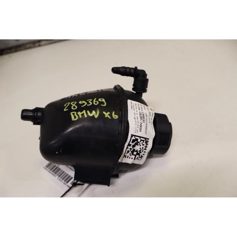 17138610661 BMW Vaso de expansión comprar Alcalá