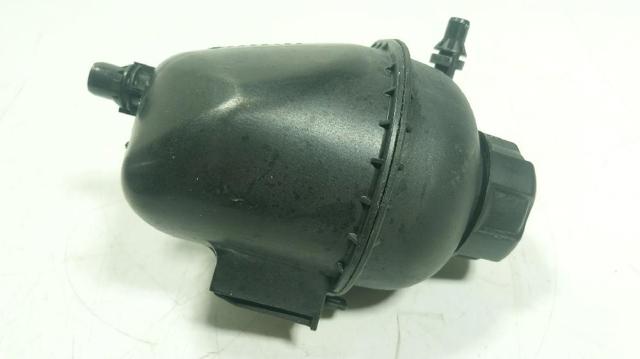BMW 17138610661 Vaso de expansión  en stock Salamanca