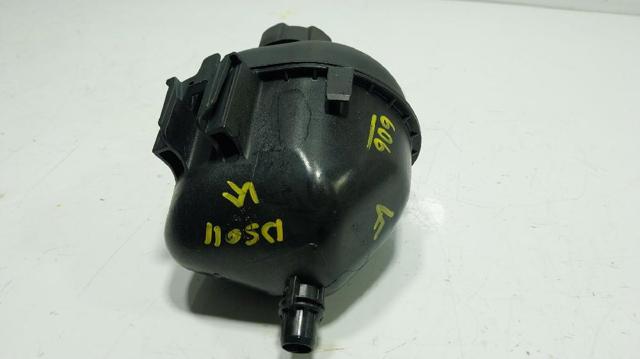 17138610661 BMW Vaso de expansión  en stock Gandía