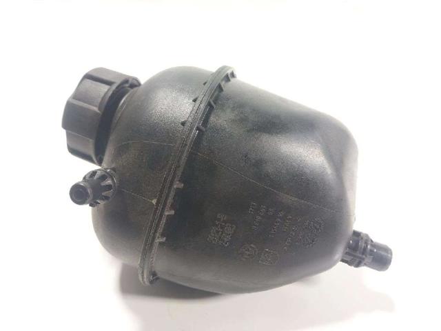 BMW 17138610661 Vaso de expansión comprar Barcelona