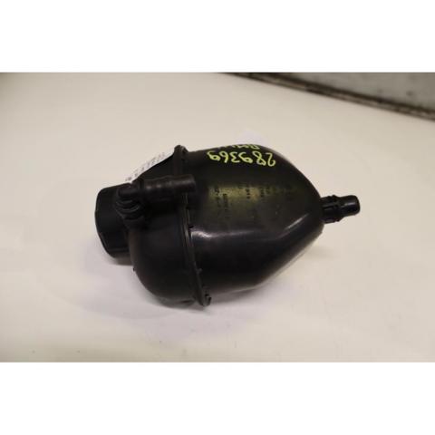 BMW 17138610661 Vaso de expansión comprar Barcelona