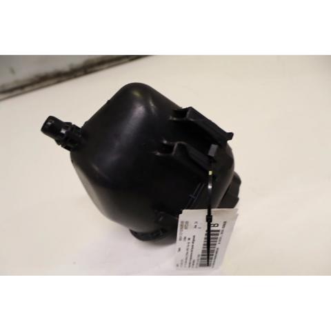 17138610661 BMW Vaso de expansión comprar Alcalá