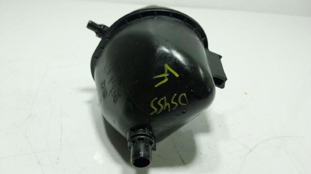 BMW 17138610661 Vaso de expansión comprar Tarragona