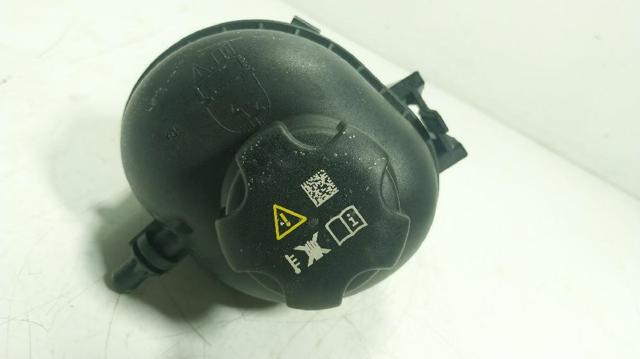 BMW 17138610661 Vaso de expansión comprar Tarragona