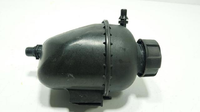 BMW 17138610661 Depósito de expansión del sistema de refrigeración  disponible Valladolid