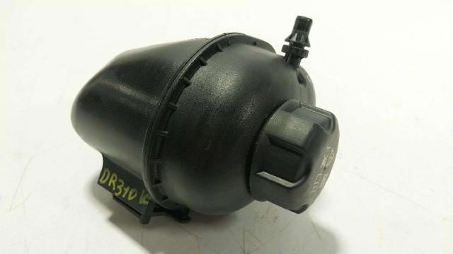 17138610661 BMW Depósito de expansión del sistema de refrigeración  disponible Alicante