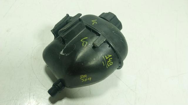 BMW 17138610661 Vaso de expansión  en stock Salamanca