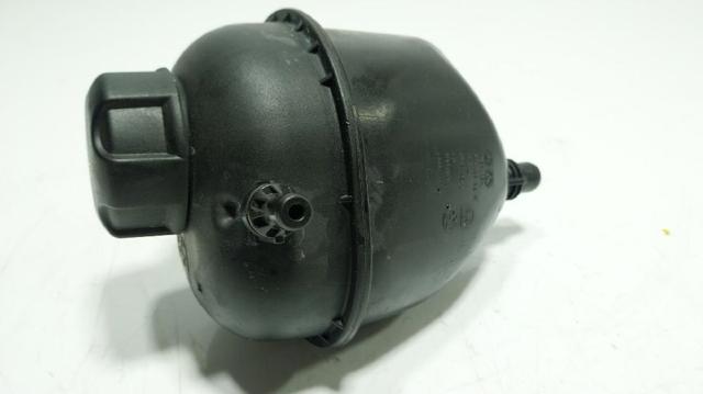 17138610661 BMW Vaso de expansión  en stock Huelva